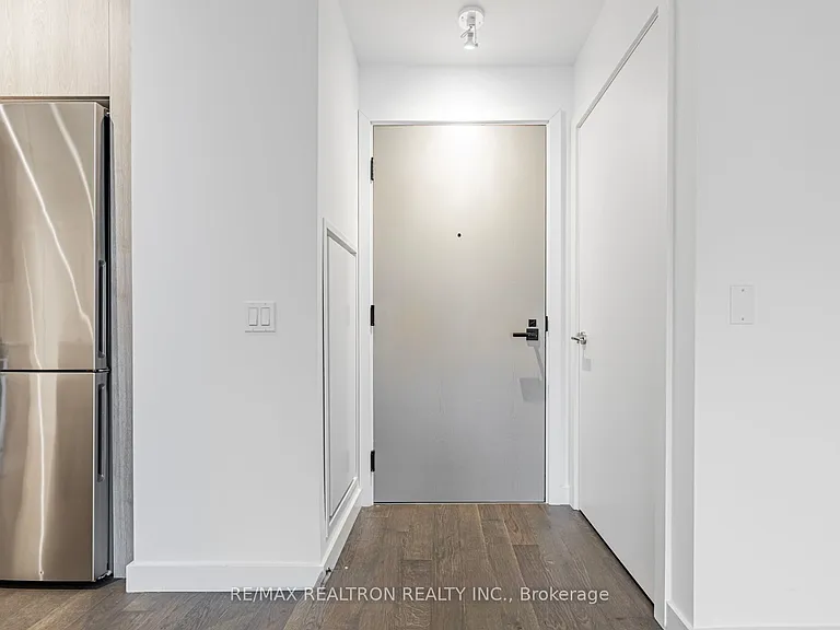 2 A Church St #310 — Photo 2