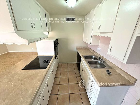 4th image of 3608 W Ocotillo Rd