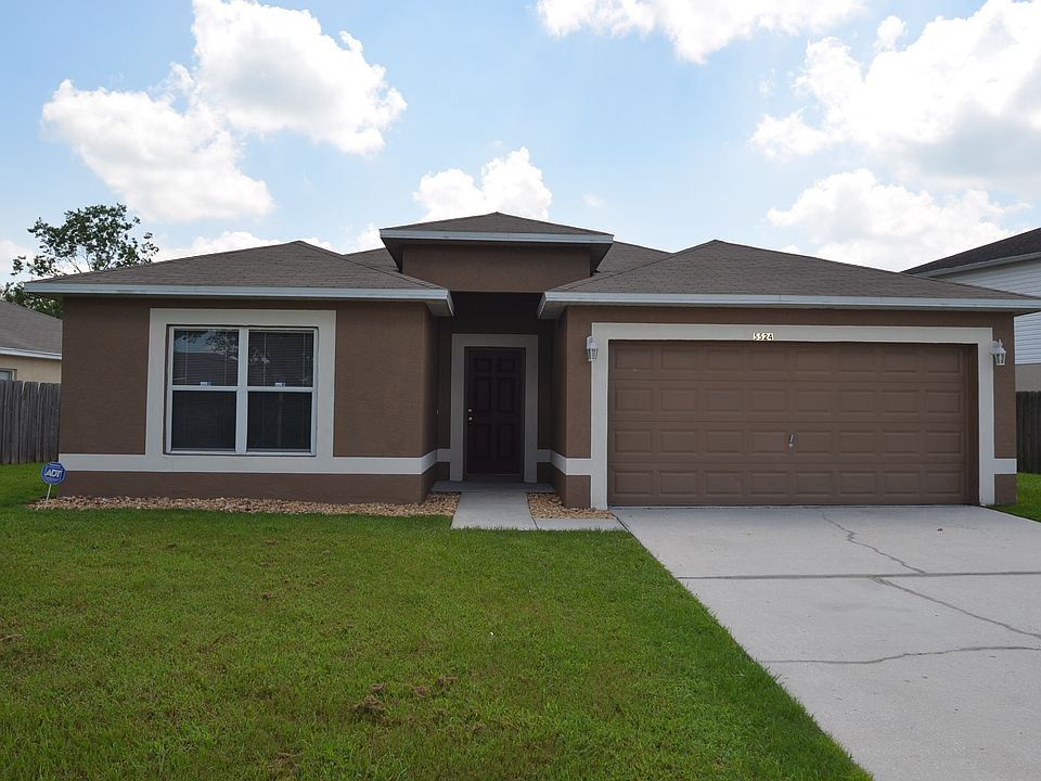 1st image of 5524 Treig Ln