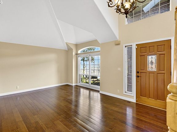 4th image of 5391 NW Lianna Way
