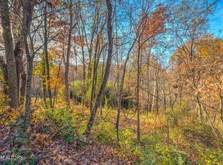 1223 Top Hill Cir, Louisville, TN 37777