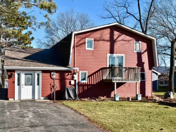 14154 N County Road 24, Wabasha, MN 55981