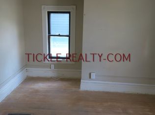 472 Pearl St APT 2, Rochester, NY 14607