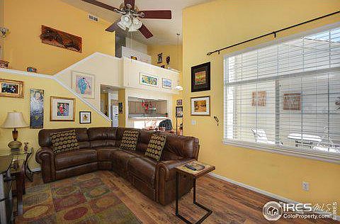 4th image of 6808 Zenobia St Unit 2