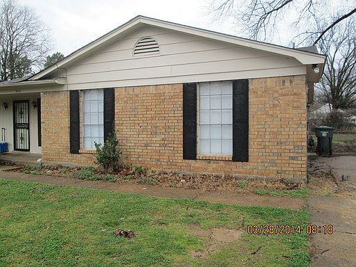 1st image of 3443 Woodhollow Dr