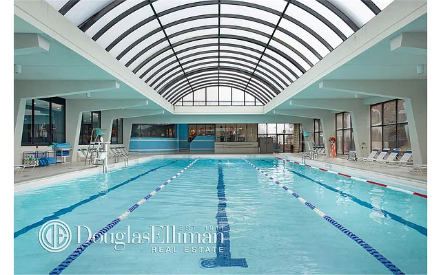 Sold by Douglas Elliman | media 55