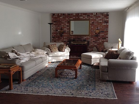 3rd image of 5530 Dresden St