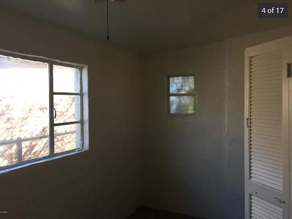4th image of 407 E Kelso St