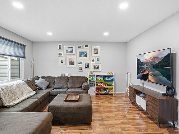 2nd image of 13638 Heather Hills Dr