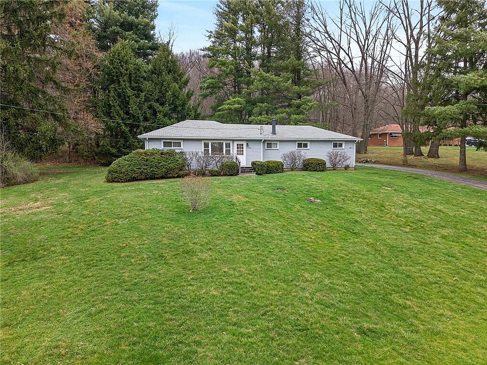1st image of 1461 Lynnwood Dr