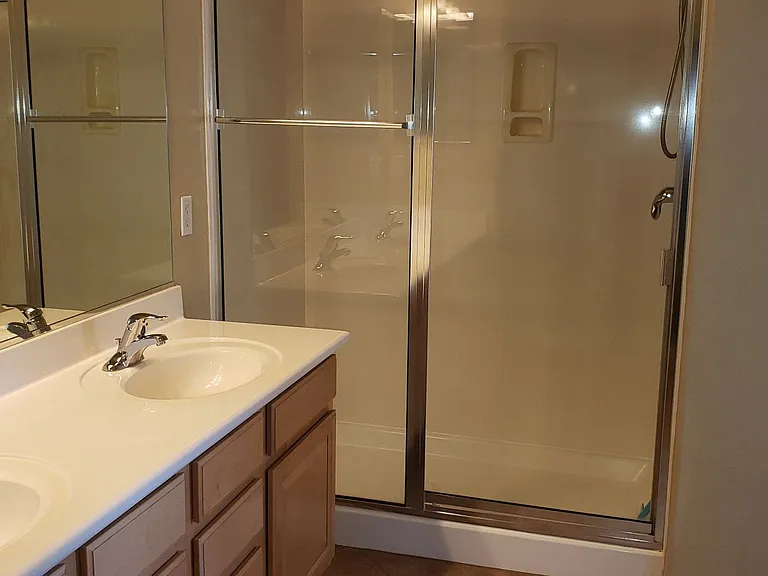 21622 N Dietz Dr — Photo 7
