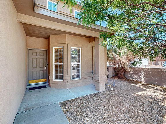 2nd image of 6632 Country Hills Ct NW