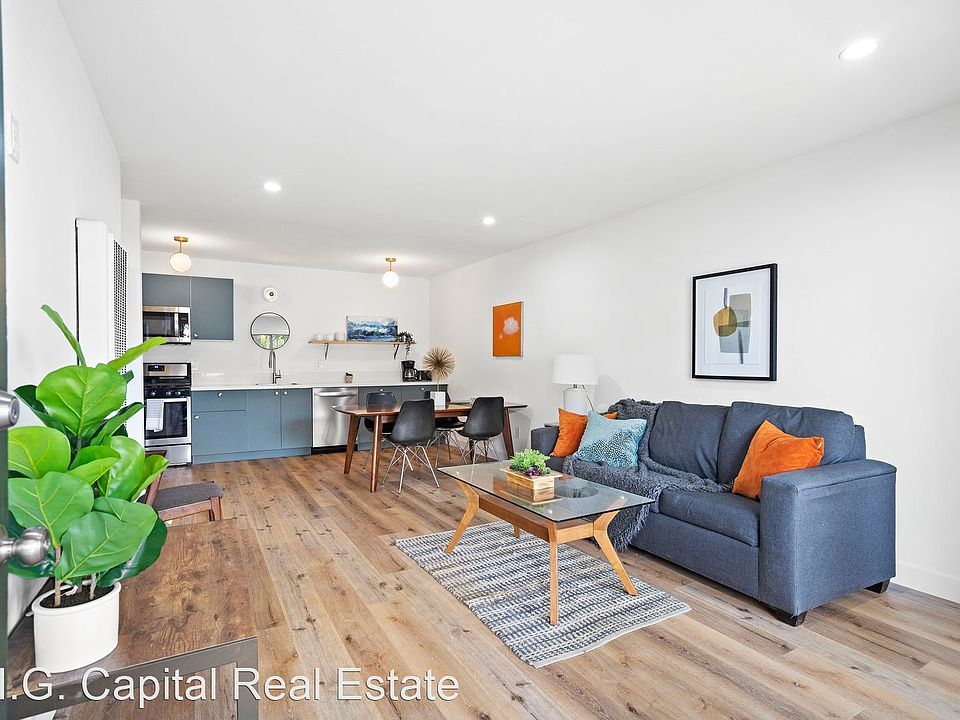 2nd image of 15432 Gault St #112