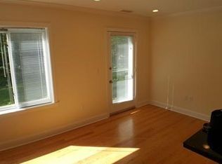 236 Independence Dr #0, Chestnut Hill, MA 02467