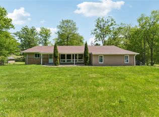 8161 State Rd, North Royalton, OH 44133