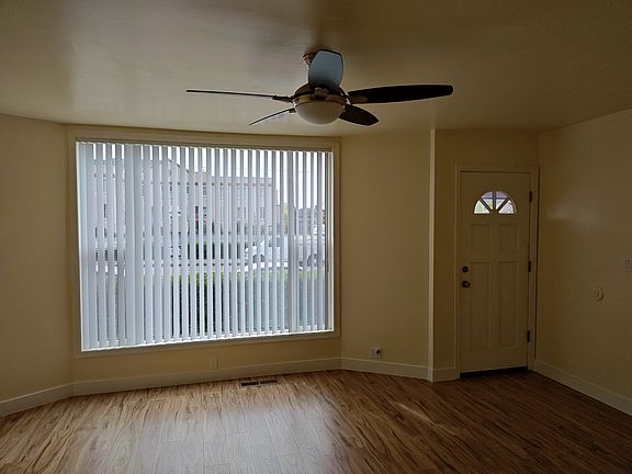 5th image of 1407 J St #A
