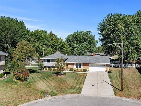 3rd image of 1054 Van Kirk Dr