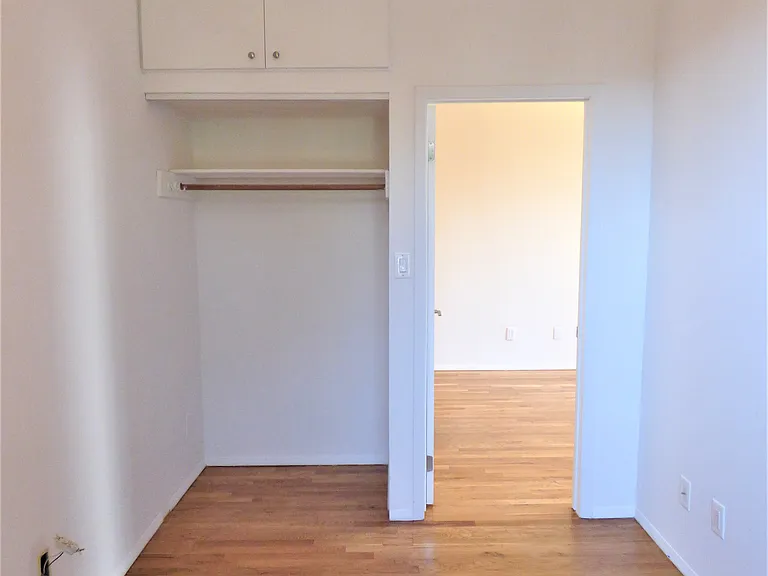 120 Sullivan St #3B — Photo 8