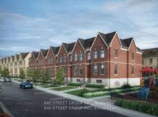 10 McNaughton Rd, Vaughan, ON L6A 1A9
