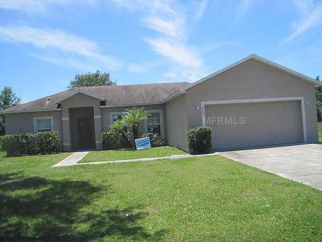 1st image of 635 Caribou Ct