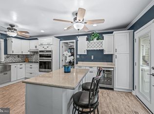 3416 Medina Ln, Bowie, MD 20715