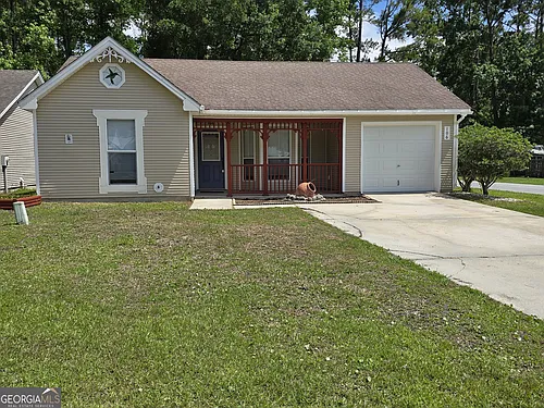106 Egret Ct Photo 1