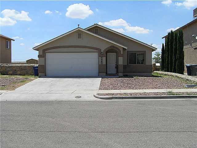 1st image of 3985 Tierra Oso Pl
