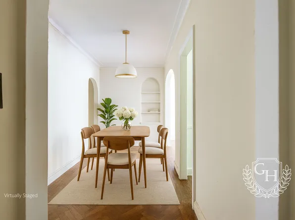 31-31 54th Street image 5 of 22