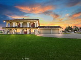 17303 Iris Ave, Riverside, CA 92504