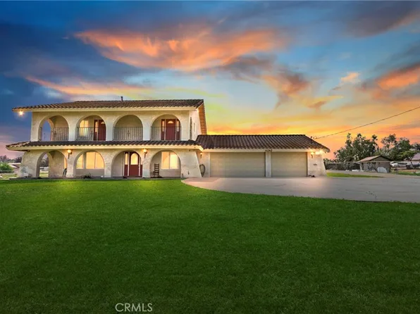 17303 Iris Ave, Riverside, CA 92504