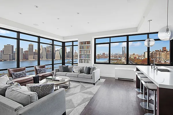 Sold by Compass | media 30