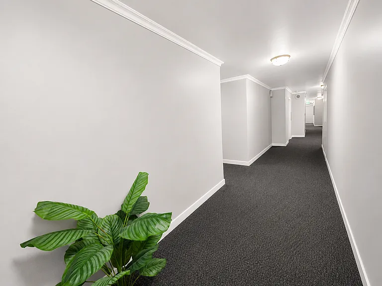 1299 Cordova St #308 — Photo 15