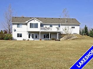 718 County Road 88 SW, Alexandria, MN 56308