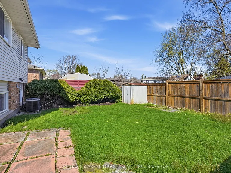 3905 Old Orchard Way — Photo 36