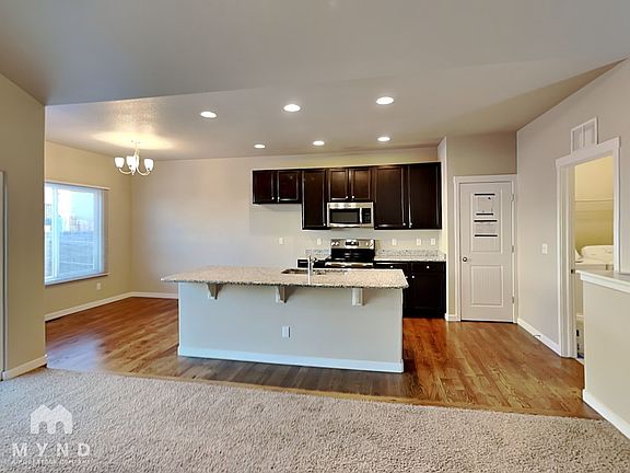 4th image of 3133 Bursa Dr