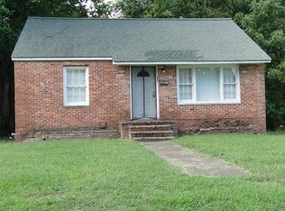 1011 Greer St, Paducah, KY 42001