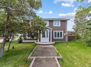 84 Main Rd, Laurenceton, NL A0G2ZO