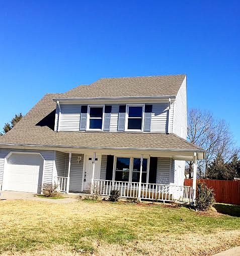1st image of 1100 Bonfield Ct