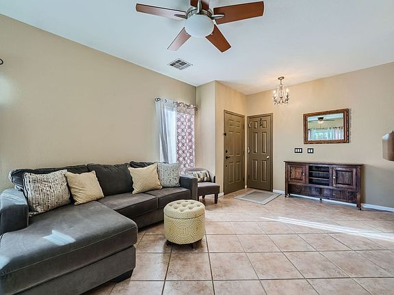 5th image of 1125 Silver Stone Way