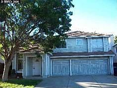 2nd image of 4424 Shannondale Dr