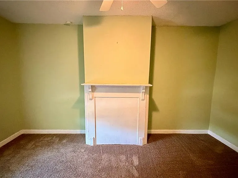 1128 Longstreet Ln — Photo 20