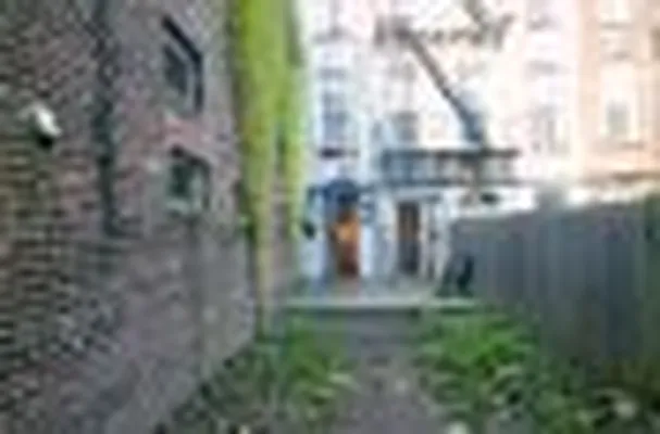 Rented by Mckinley Jones III | media 23