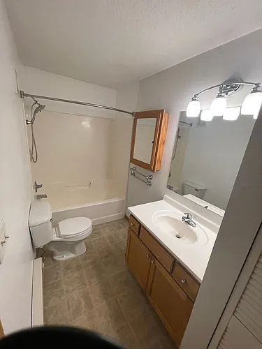1700 14th St NE #12 Photo 1