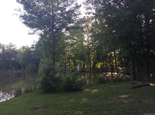 8921 Central Plank Rd, Wetumpka, AL 36092