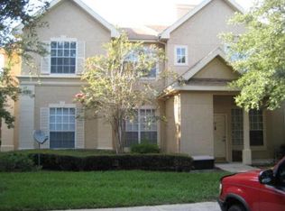 875 Grand Regency Pointe UNIT 103, Altamonte Springs, FL 32714