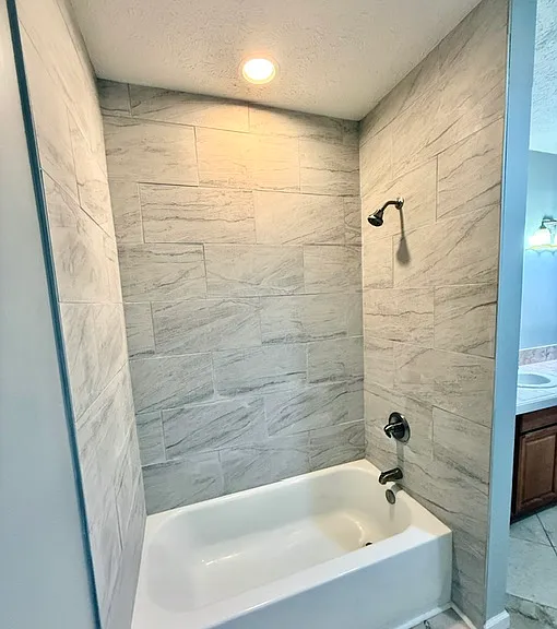 6606 Ocean Hwy W #1 — Photo 2