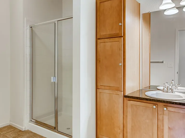 1450 Blue Sky Way #12-208 — Photo 11