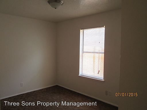 5th image of 11108 Senac Pl NE