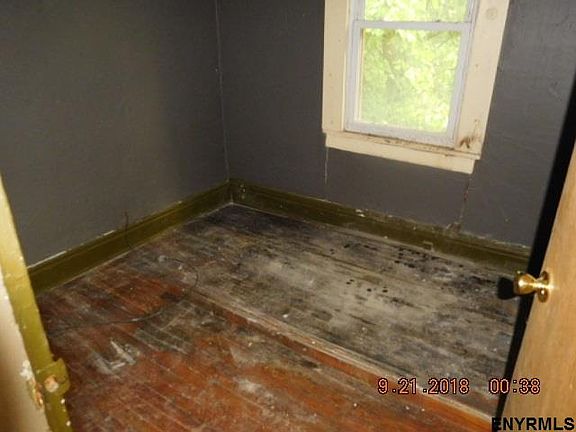 2nd image of 41-43 Christie St