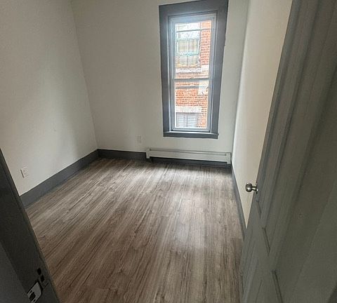 4th image of 0 McDonnell St
